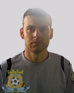 Чочев